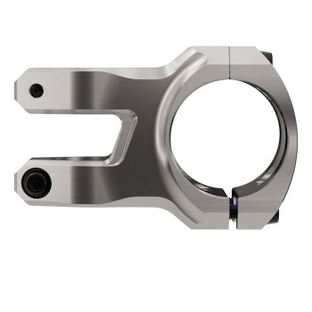 Predstavec Race Face Turbine 35 Silver 2027