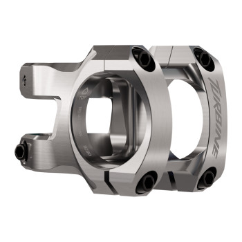 Predstavec Race Face Turbine 35 Silver 2027