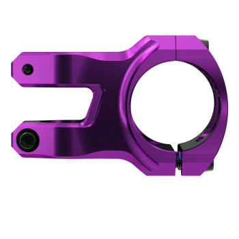 Predstavec Race Face Turbine 35 Purple 2027