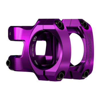 Predstavec Race Face Turbine 35 Purple 2027