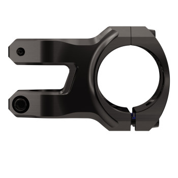 Predstavec Race Face Turbine 35 Black 2027