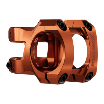 Predstavec Race Face Turbine 35 Orange 2027