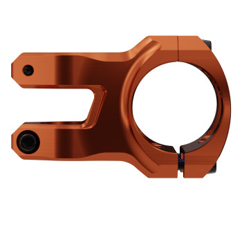 Predstavec Race Face Turbine 35 Orange 2027