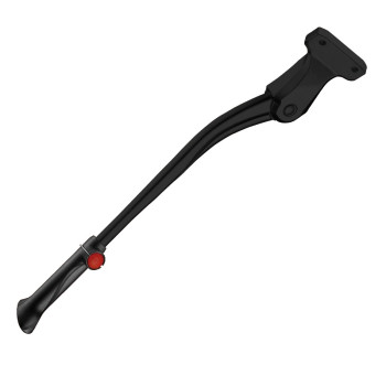 Stojan Merida Comp 0076 K Mount 24 28\"