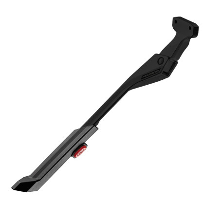 Stojan Merida Expert 0077 K Mount 24 29\"