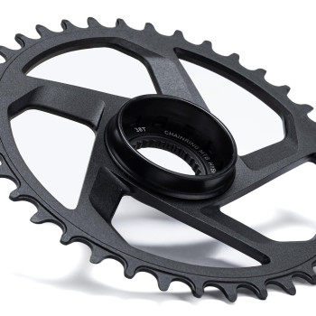 Prevodník ACID HYBRID PRO HPA pre Bosch Gen.4/5 CL53 Shimano 12Speed