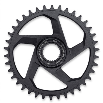 Prevodník ACID HYBRID PRO HPA pre Bosch Gen.4/5 CL53 Shimano 12Speed