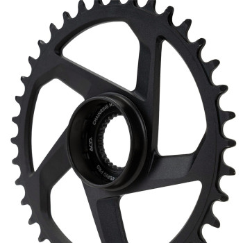 Prevodník ACID HYBRID PRO HPA pre Bosch Gen.4/5 CL53 Shimano 12Speed