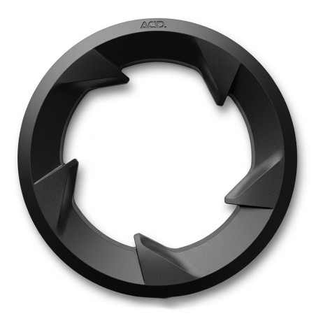 Kryt duralového prevodníka ACID Pro HPA pre Bosch Gen.4/5, 38z