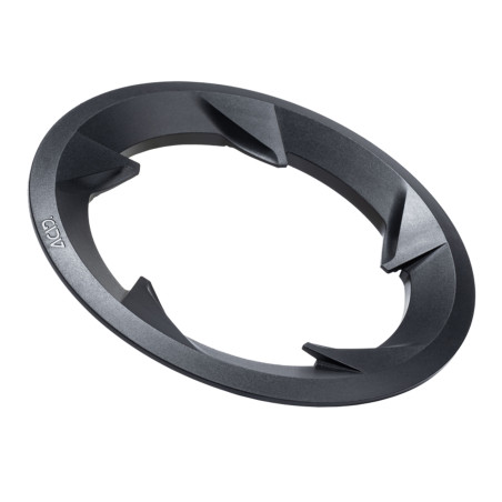 Kryt oceľového prevodníka ACID HPS pre Bosch Gen.3/4/5, 38z