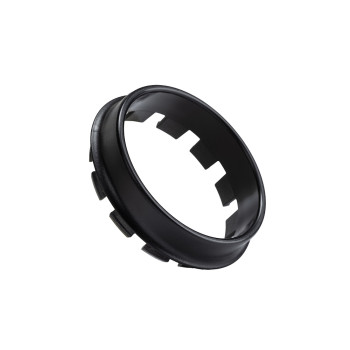 Poistný krúžok pre prevodníky ACID MTB Hybrid PRO HPA