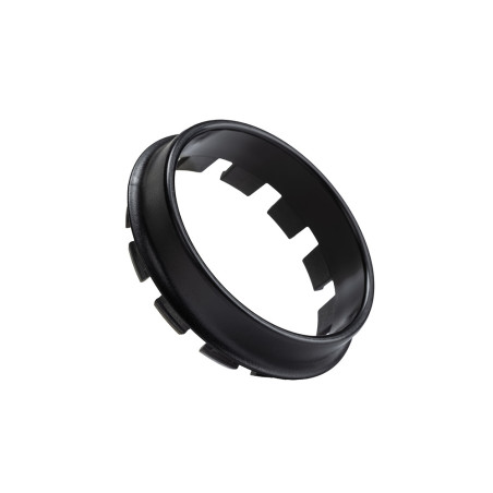 Poistný krúžok pre prevodníky ACID MTB Hybrid PRO HPA