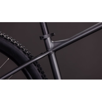 CUBE Aim Pro slateblack´n´black 2026