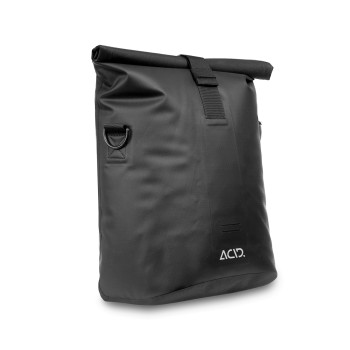 Bočná taška ACID PACK PRO 10 CILink na zadný nosič