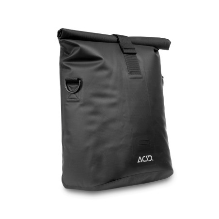 Bočná taška ACID PACK PRO 10 CILink na zadný nosič