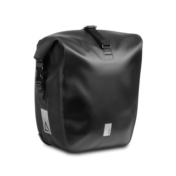 Bočná taška ACID PURE 15 na zadný nosič SMLink 2.0