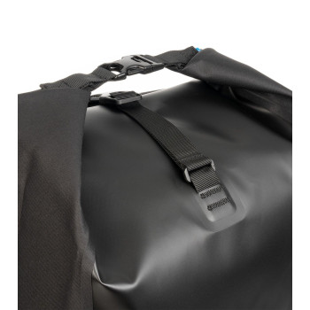 Bočná taška ACID PURE 15 na zadný nosič SMLink 2.0