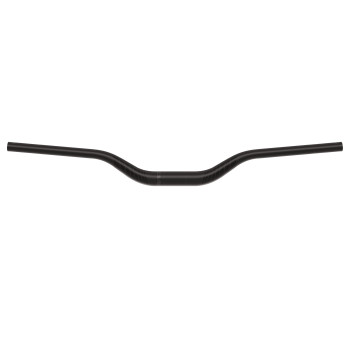 Riadítka Race Face AEffect R 35 Rise 55, 780mm 2027