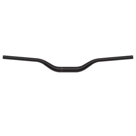 Riadítka Race Face AEffect R 35 Rise 55, 780mm 2027