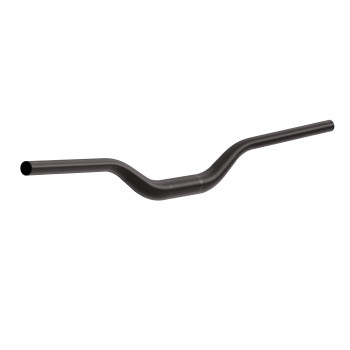 Riadítka Race Face AEffect R 35 Rise 55, 780mm 2027