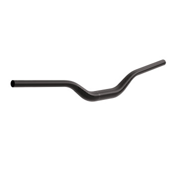 Riadítka Race Face AEffect R 35 Rise 55, 780mm 2027