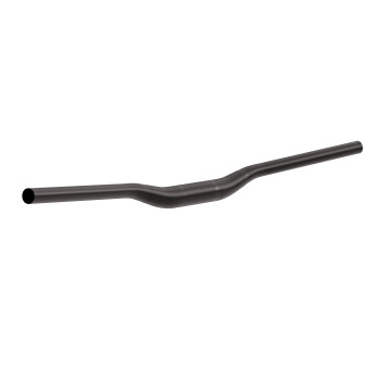 Riadítka Race Face AEffect R 35 Rise 20, 780mm 2027