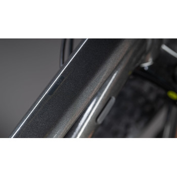 CUBE Aim SLX slateblack´n´black 2026