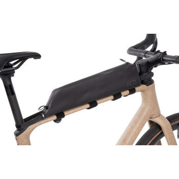 Rámová taška ACID PACK PRO 1,2