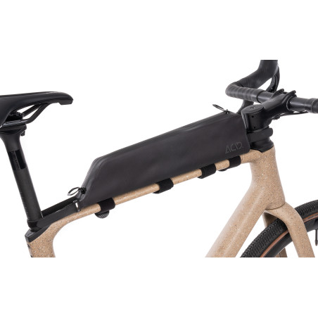 Rámová taška ACID PACK PRO 1,2