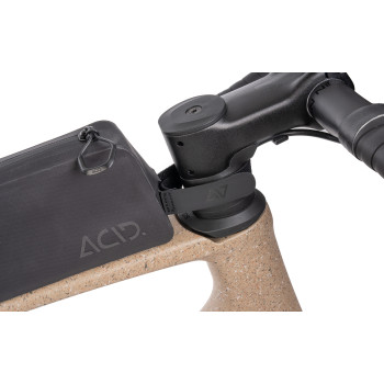 Rámová taška ACID PACK PRO 1,2