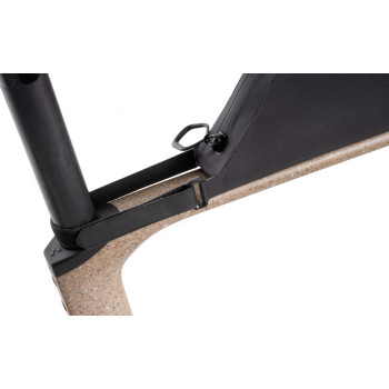 Rámová taška ACID PACK PRO 1,2