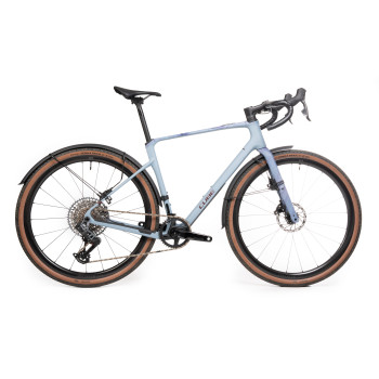 Blatníky ACID 28\" Gravel