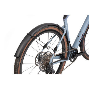 Blatníky ACID 28\" Gravel