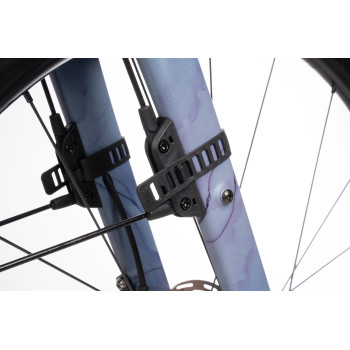 Blatníky ACID 28\" Gravel