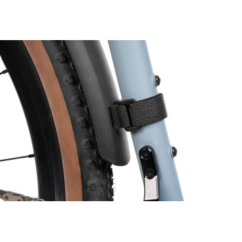 Blatníky ACID 28\" Gravel