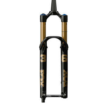 Vidlica FOX 36 Factory Grip X2 29\" 160mm 2027