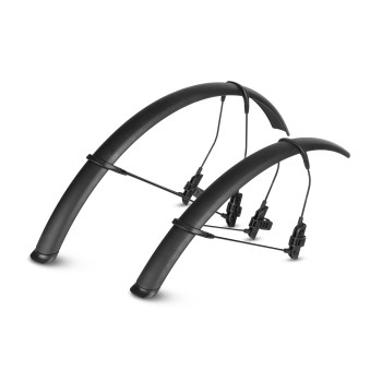 Blatníky ACID 28\" Road Race