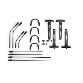 Blatníky ACID 28\" Road Race