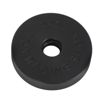 Air Volume Spacer pre vidlice FOX Podium (5cc)