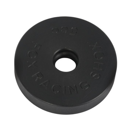 Air Volume Spacer pre vidlice FOX Podium (5cc)