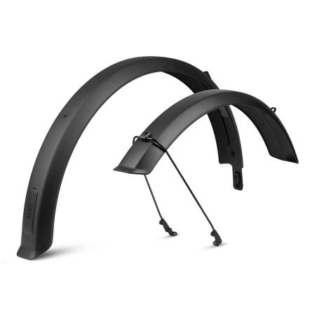 Blatniky ACID SIC 2.0 67 28\" BB Mount