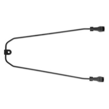 ACID zadná vzpera pre blatníky SIC 2.0 64 28\" bez nosiča