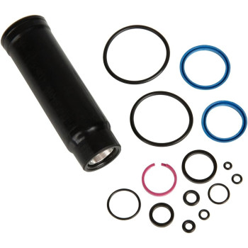 Sada tesnení FOX pre vidlice 32 & 34 FIT, FIT CTD, CTD Trail adj, CTD Remote