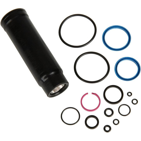 Sada tesnení FOX pre vidlice 32 & 34 FIT, FIT CTD, CTD Trail adj, CTD Remote