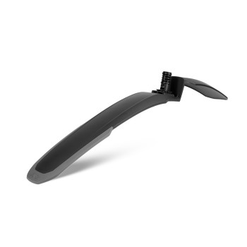 Predný blatník ACID Vane Pro 27,5\"/29\" čierno šedý