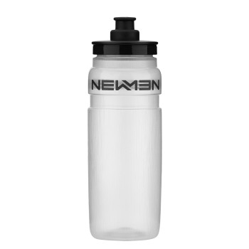  Fľaša NEWMEN, 750ml