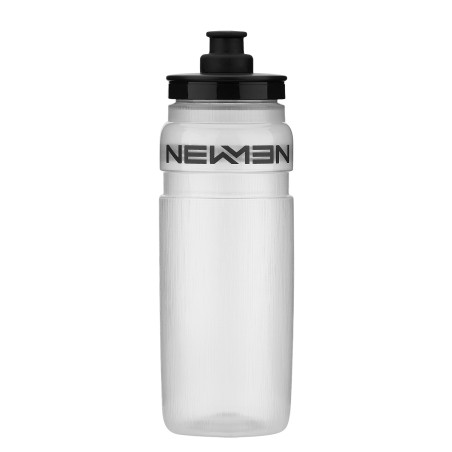  Fľaša NEWMEN, 750ml