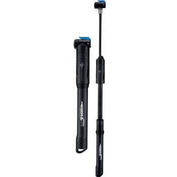 Pumpa mini 0020