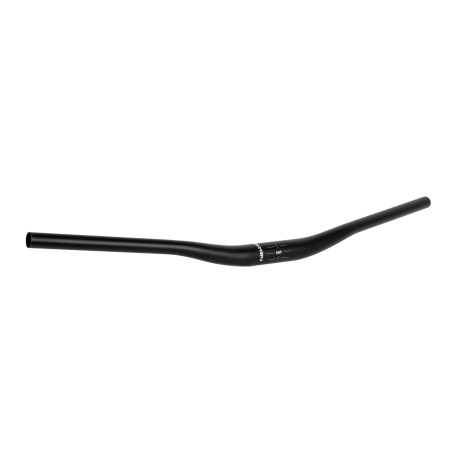 Riadítka NEWMEN Beskar 350.25, 800mm