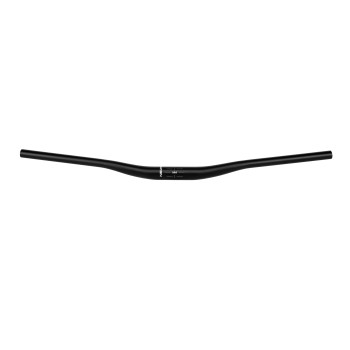 Riadítka NEWMEN Beskar 350.25, 800mm